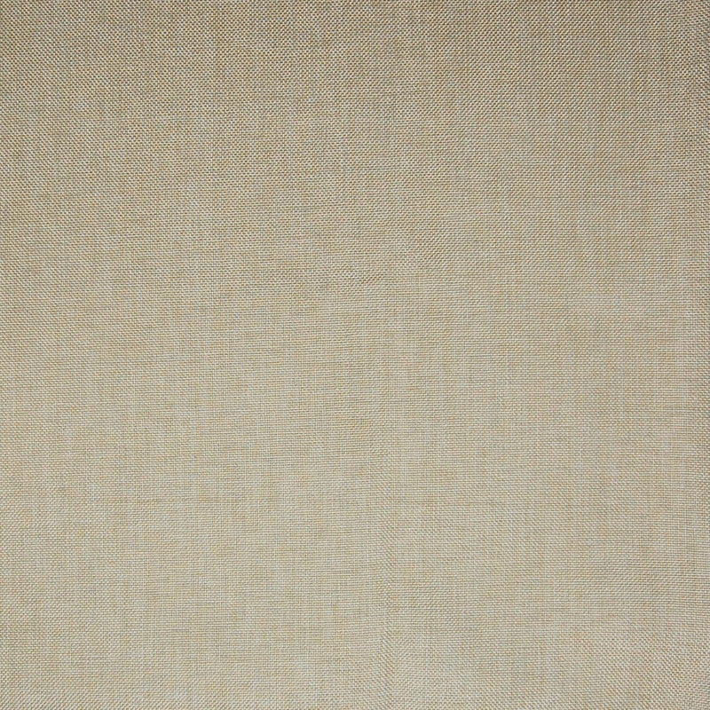 A4806 Sandstone - Atlanta Fabrics