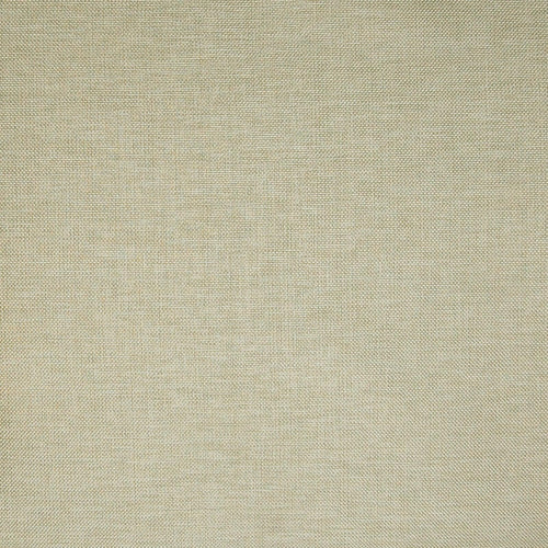 A7598 Pearl - Atlanta Fabrics