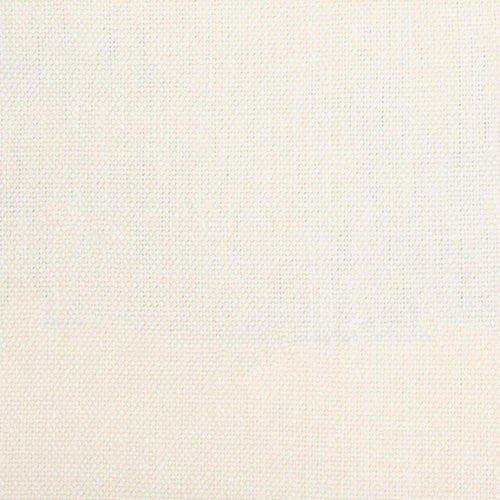 A7800 Antique White - Atlanta Fabrics