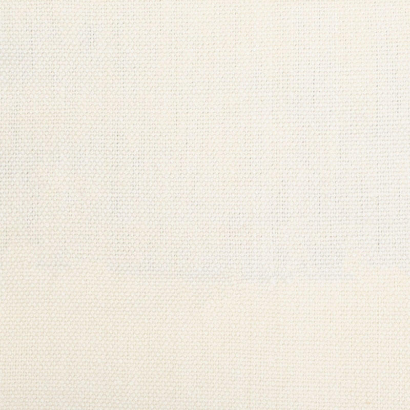 A7800 Antique White - Atlanta Fabrics