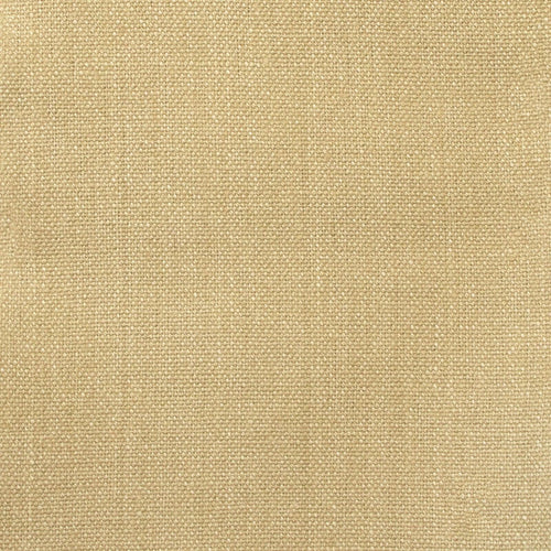 A7804 Hemp - Atlanta Fabrics