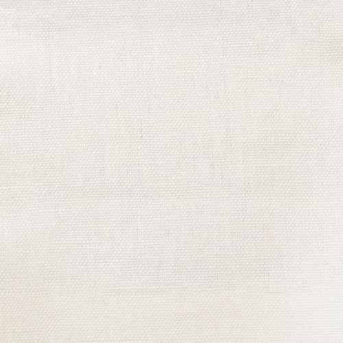 A7809 White - Atlanta Fabrics