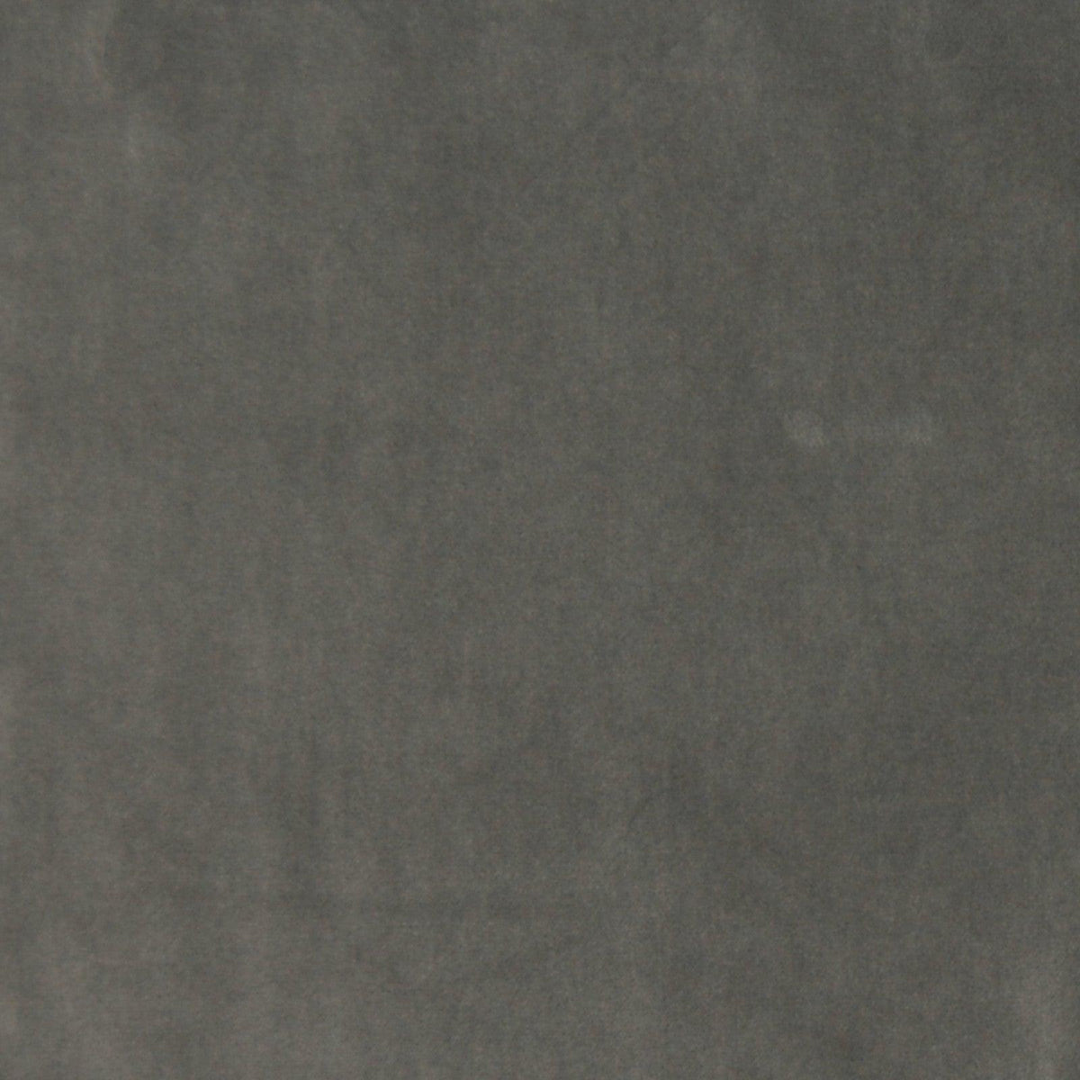 A7963 Charcoal - Atlanta Fabrics