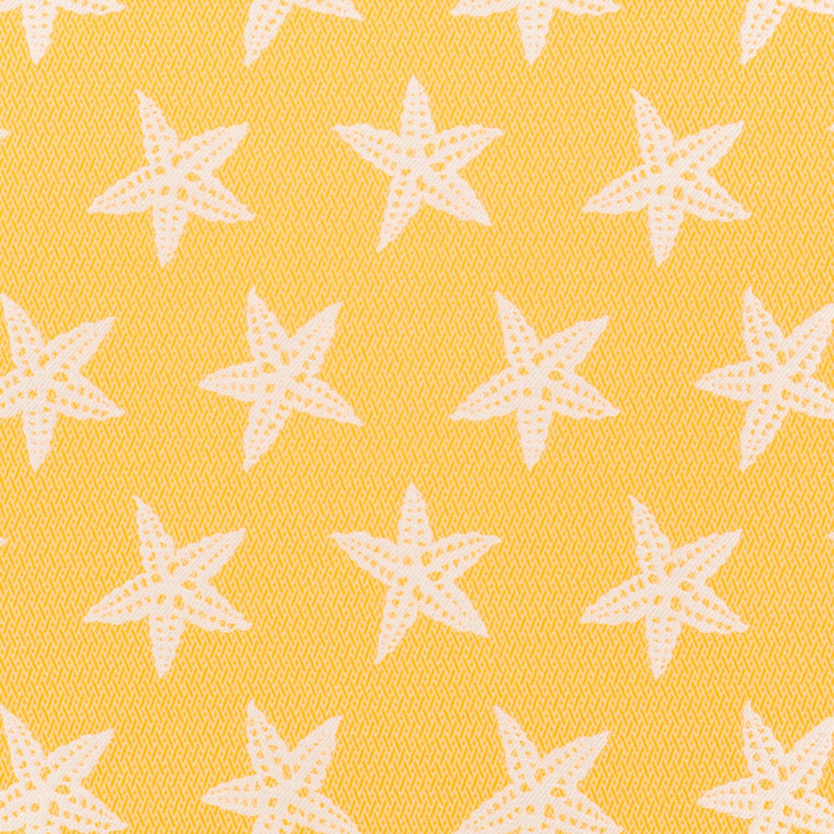 A8032 Sunshine - Atlanta Fabrics