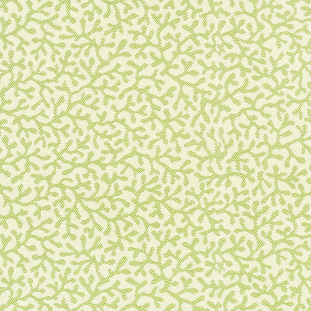 A8041 Tropique - Atlanta Fabrics