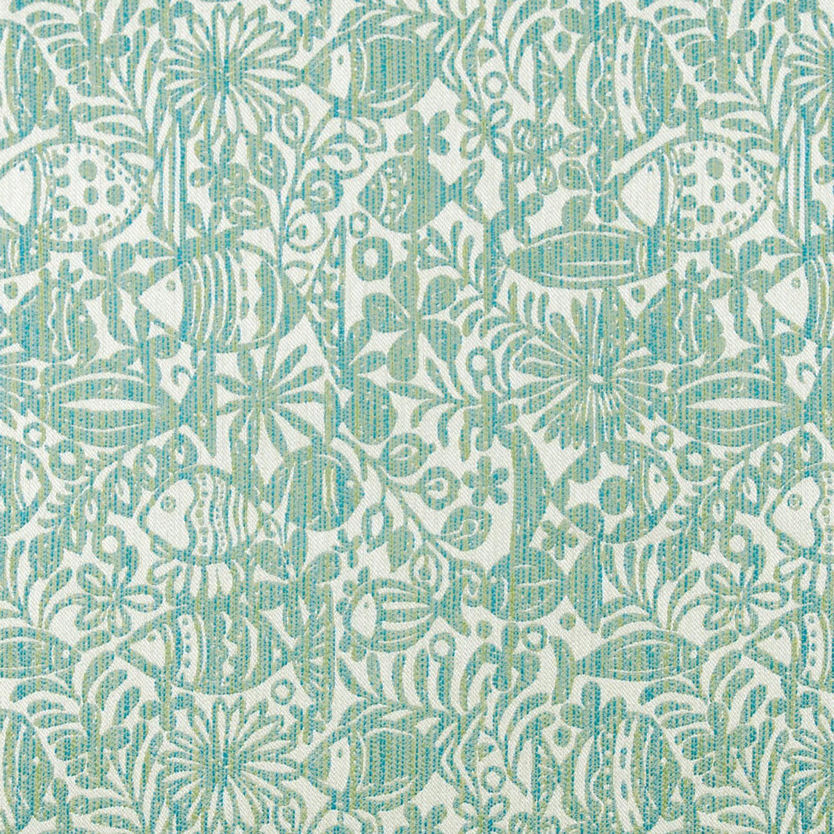 A8044 Isle Waters - Atlanta Fabrics