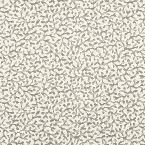 A8052 Graphite - Atlanta Fabrics
