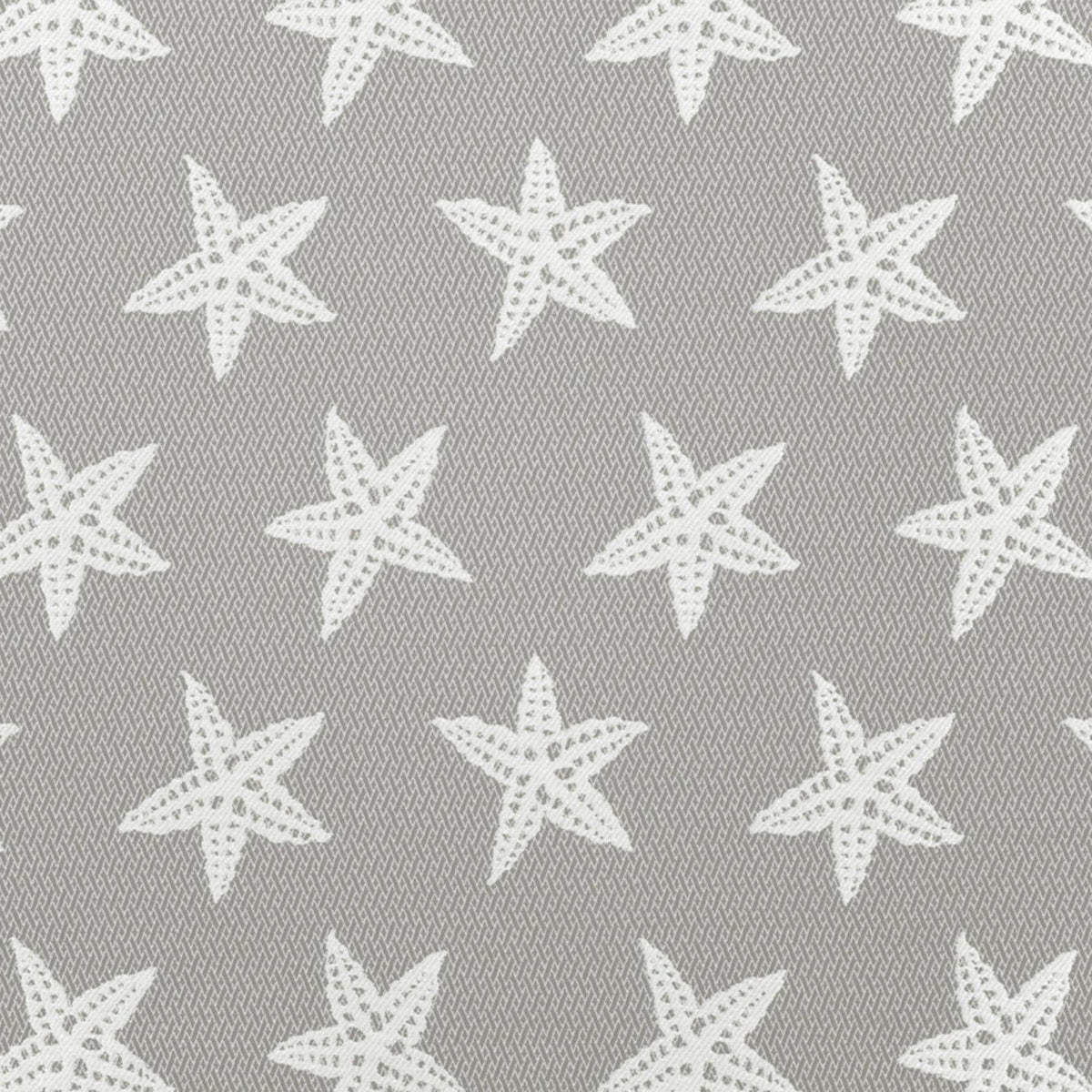 A8053 Smoke - Atlanta Fabrics