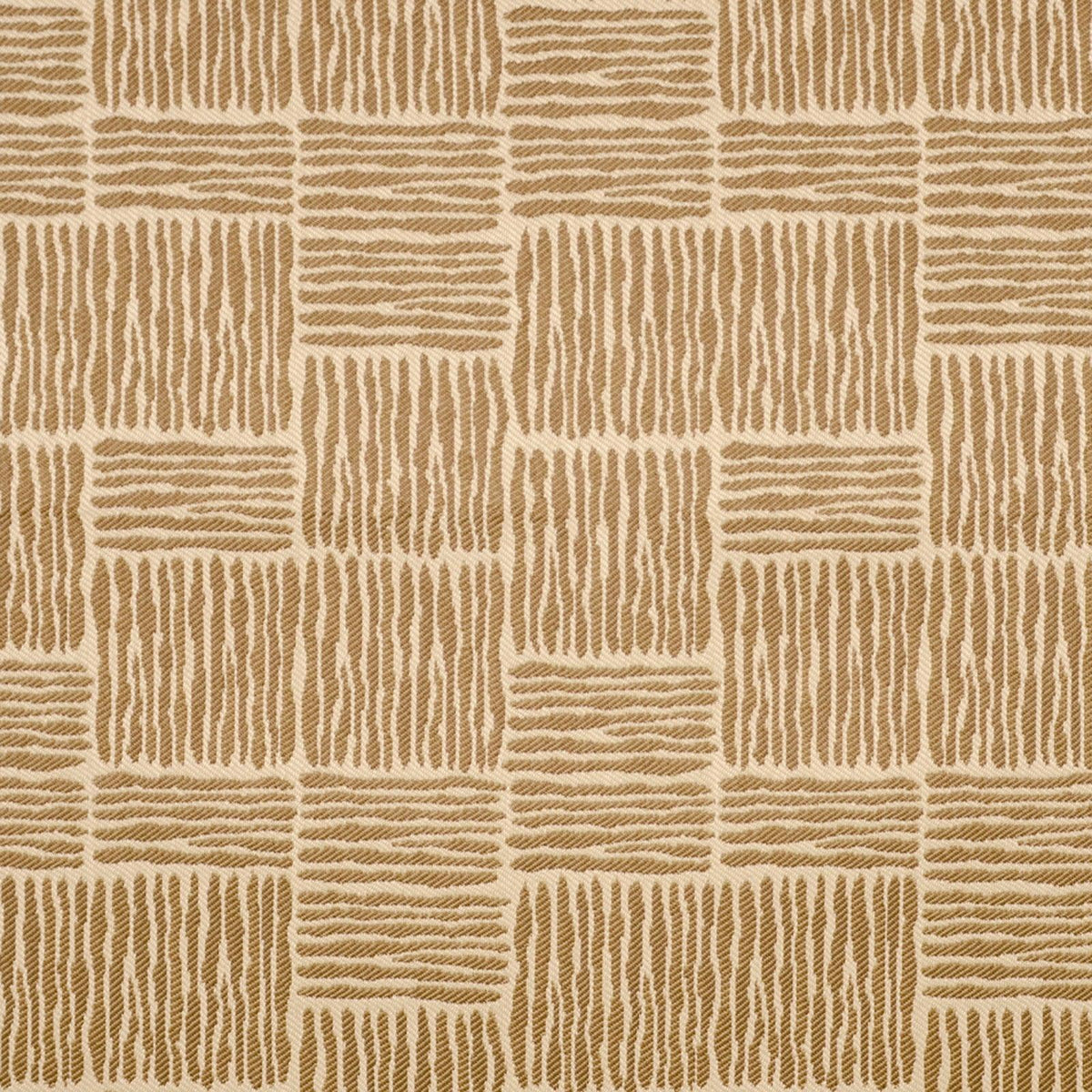 A8058 Driftwood - Atlanta Fabrics