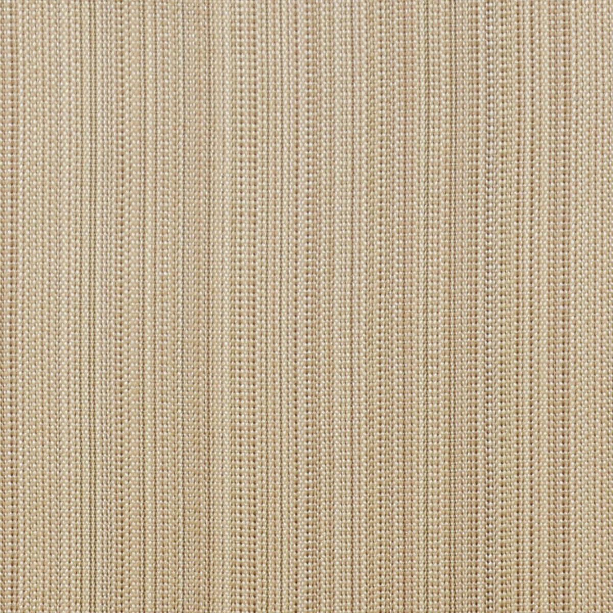 A8065 Sand - Atlanta Fabrics