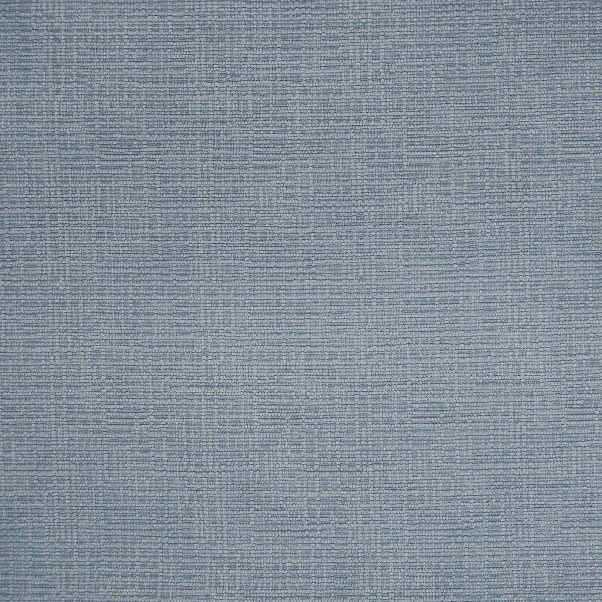 A9164 Cornflower - Atlanta Fabrics