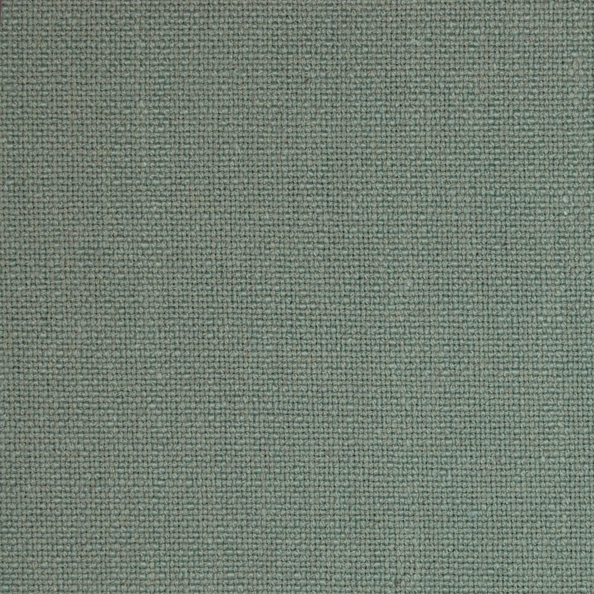 A9171 Blue - Atlanta Fabrics