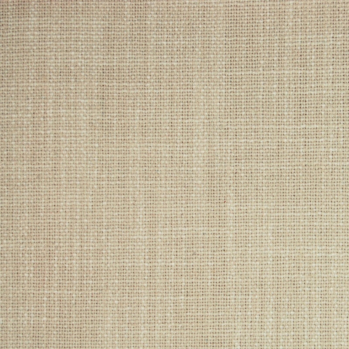 A9182 Cream - Atlanta Fabrics