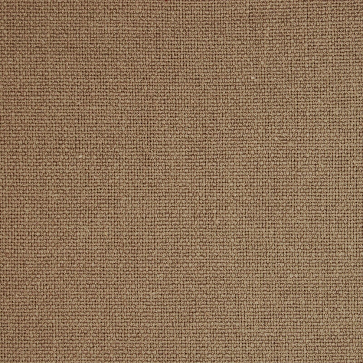 A9183 Sand - Atlanta Fabrics