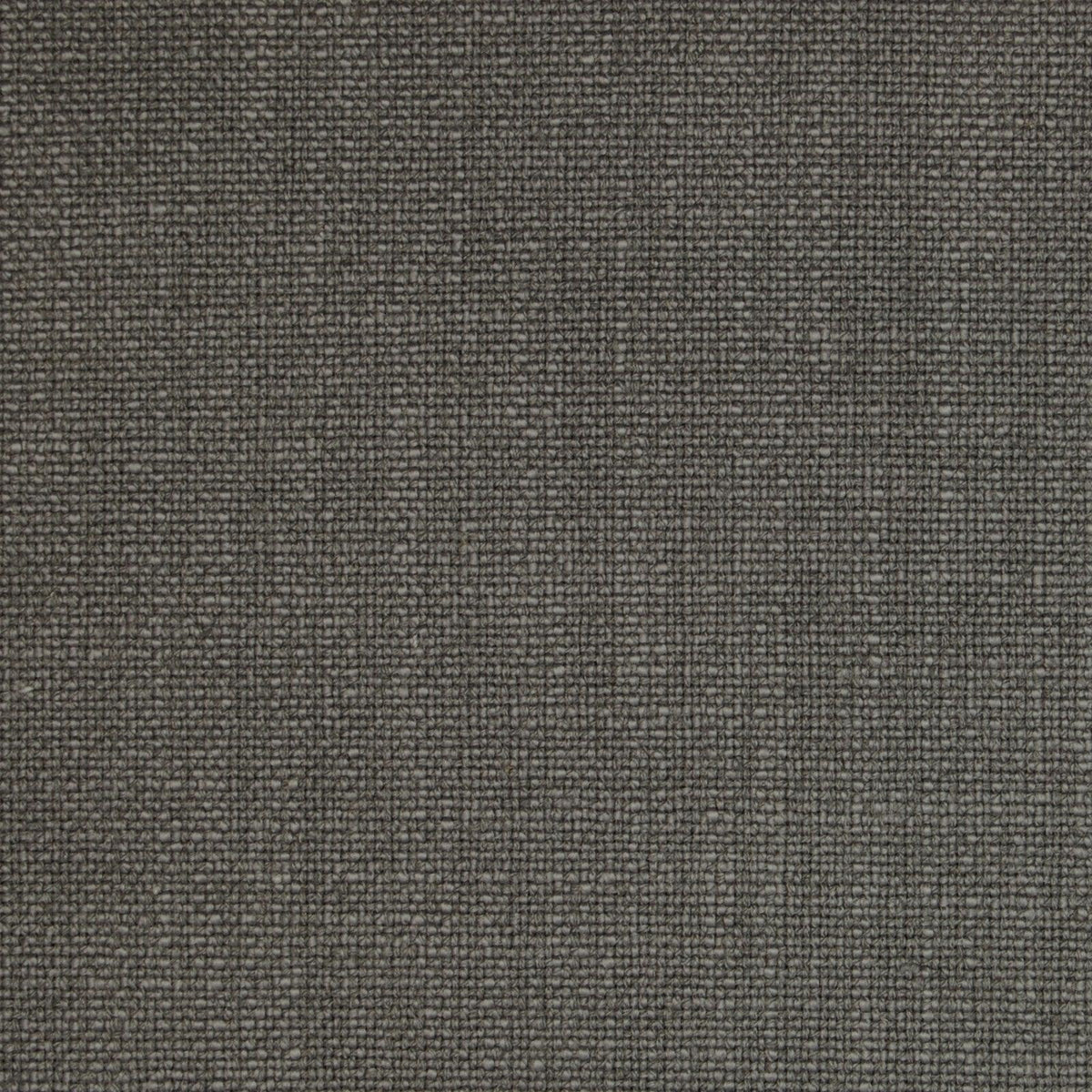 A9192 Steel - Atlanta Fabrics