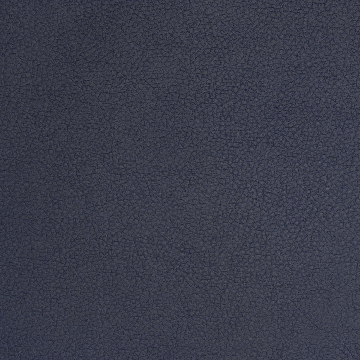 A9219 Navy - Atlanta Fabrics