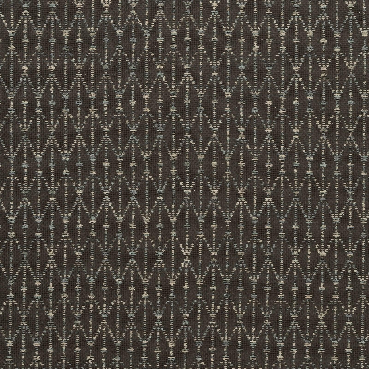 Ablaze-Thunder - Atlanta Fabrics