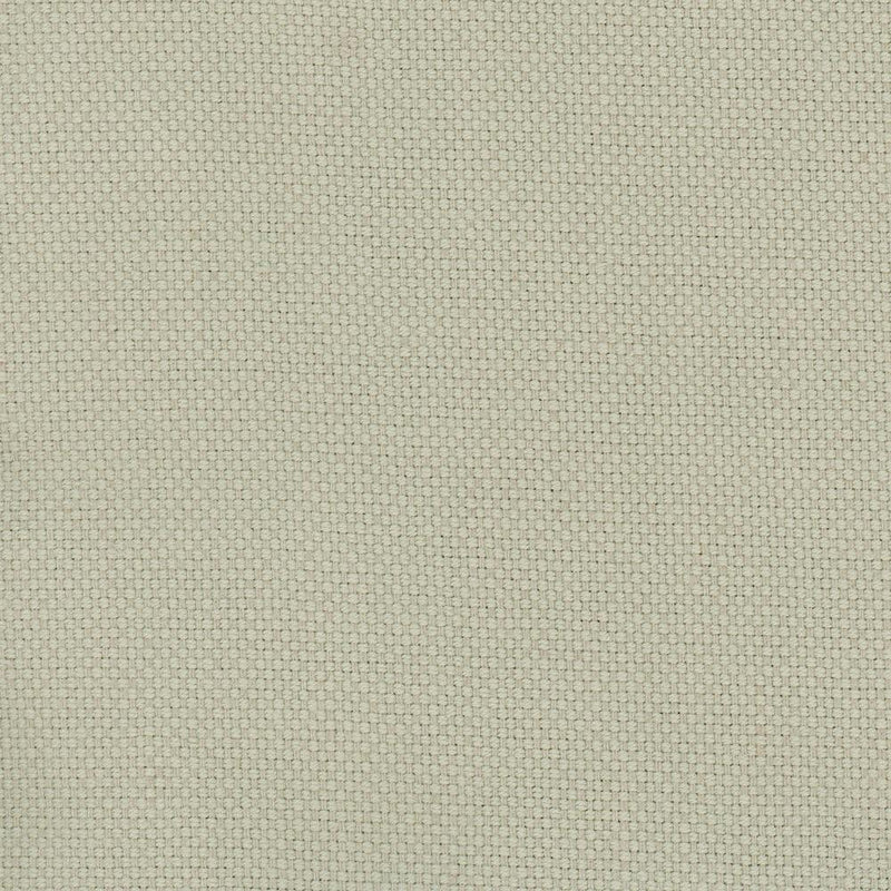 Abner Celadon - Atlanta Fabrics