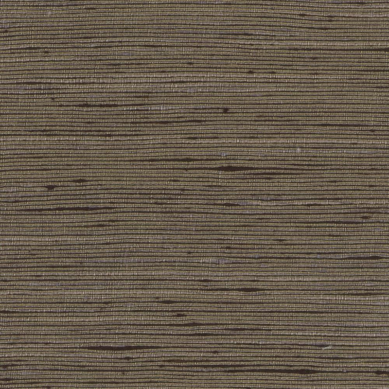Absolution Charcoal (FR) - Atlanta Fabrics