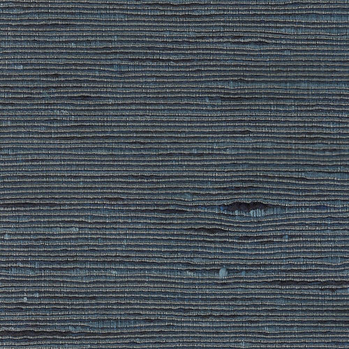 Absolution Denim (FR) - Atlanta Fabrics