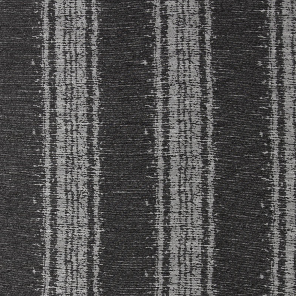 Adriana-Charcoal - Atlanta Fabrics