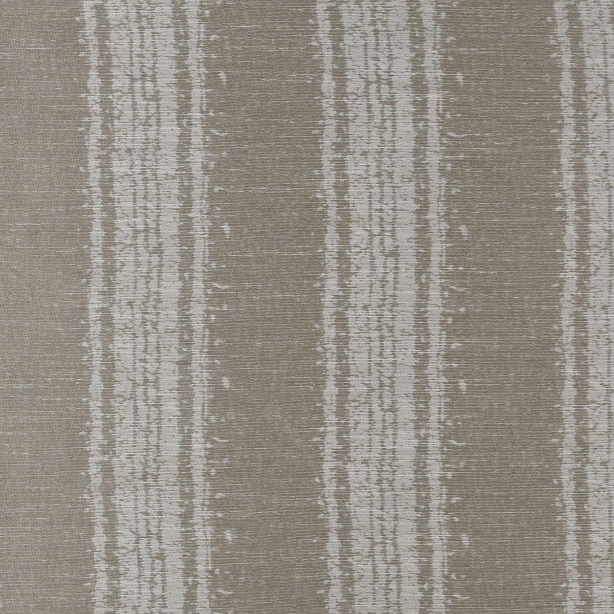 Adriana-Sand - Atlanta Fabrics