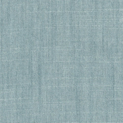 Aerial Dream Blue - Atlanta Fabrics