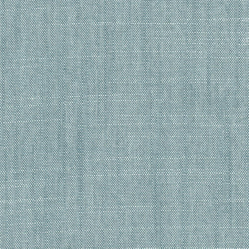 Aerial Dream Blue - Atlanta Fabrics