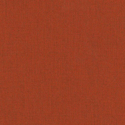 Aerial Moroccan Red - Atlanta Fabrics