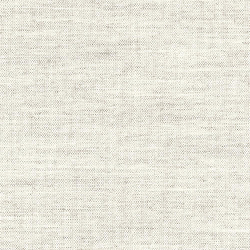 Aerial Pearl Grey - Atlanta Fabrics