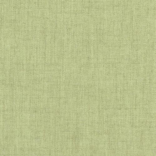 Aerial Willow - Atlanta Fabrics