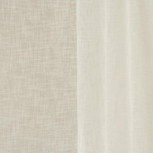 Afternoon Sunlight Cotton (FR) (RR) - Atlanta Fabrics