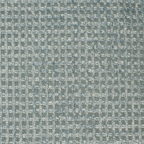 Alcove F2962 Aegean - Atlanta Fabrics