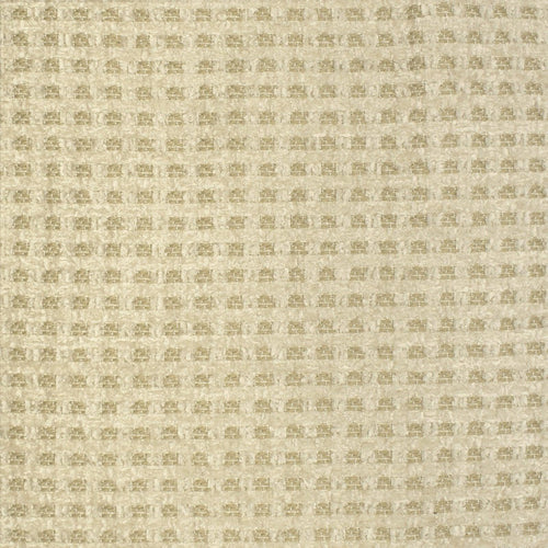 Alcove F3015 Parchment - Atlanta Fabrics