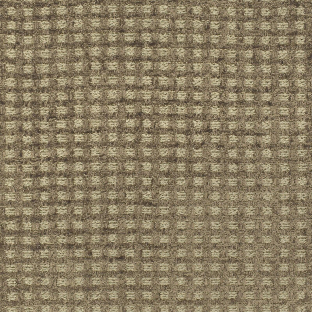 Alcove F3033 Mink - Atlanta Fabrics