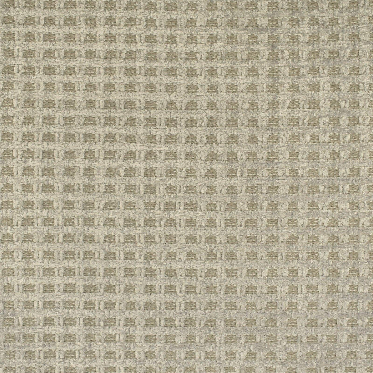 Alcove F3041 Silver - Atlanta Fabrics