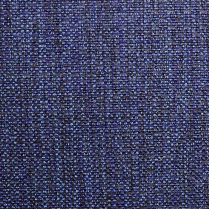 ALLEGRO - ATLANTIC - Atlanta Fabrics