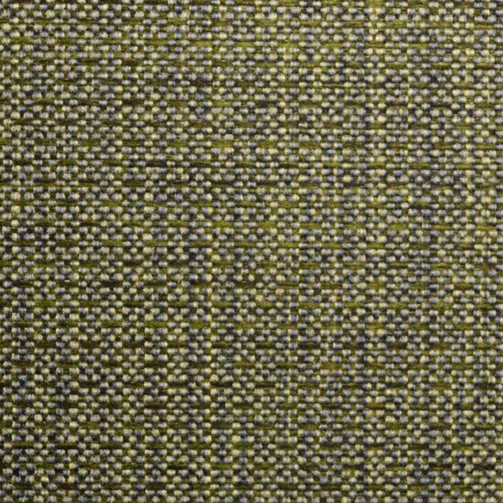 ALLEGRO - BASIL - Atlanta Fabrics