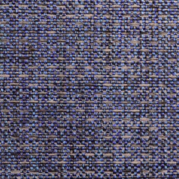 ALLEGRO - BATTLESHIP - Atlanta Fabrics