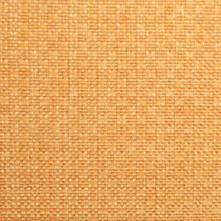 ALLEGRO - BEESWAX - Atlanta Fabrics