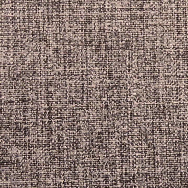 ALLEGRO - CHIA - Atlanta Fabrics