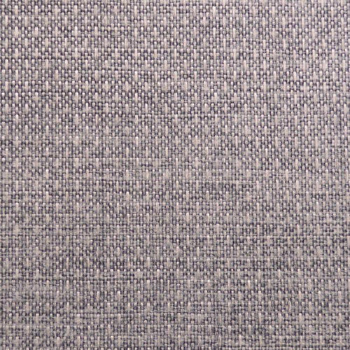 ALLEGRO - FOSSIL - Atlanta Fabrics