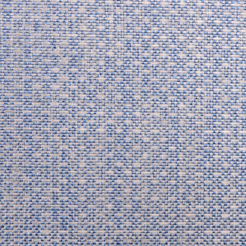 ALLEGRO - GLACIER - Atlanta Fabrics