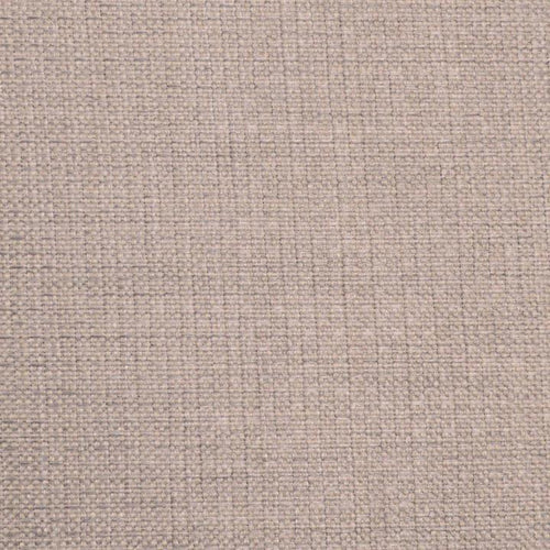ALLEGRO - GRAY - Atlanta Fabrics