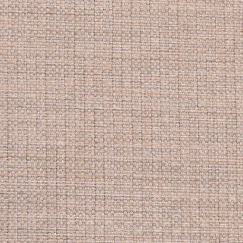 ALLEGRO - MAGNET - Atlanta Fabrics