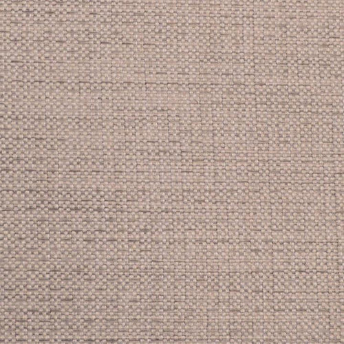 ALLEGRO - OSTRICH - Atlanta Fabrics