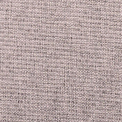 ALLEGRO - PIGEON - Atlanta Fabrics
