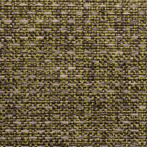 ALLEGRO - SPINACH - Atlanta Fabrics