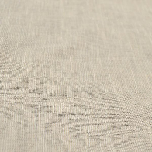 Allure - Buff - Atlanta Fabrics