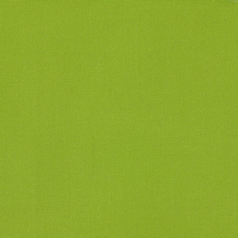 Almeria - Traffic Light Green - Atlanta Fabrics